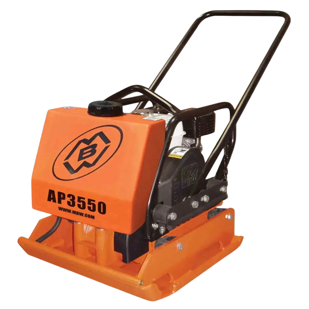 MBW AP3550 lapvibrátor